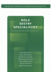 Role sestry specialistky