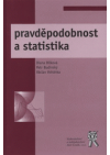 Pravděpodobnost a statistika