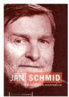 Jan Schmid