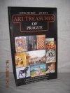 Art treasures of Prague