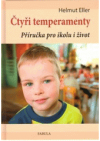 Čtyři temperamenty