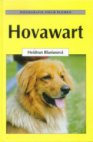 Hovawart