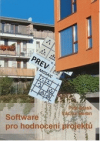 Software pro hodnocení projektů