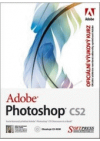 Adobe Photoshop CS2