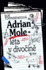 Adrian Mole