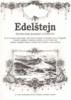 Edelštejn