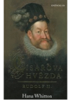 Císařova hvězda