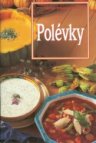 Polévky