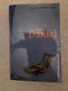 Kniha Daniel