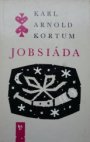 Jobsiáda