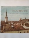 Olomouc od minulosti k současnosti 