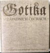 Gotika v západních Čechách