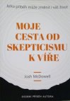 Více než tesař / Moje cesta od skepticismu k víře