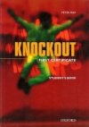Knockout First Certificate