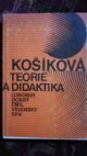 Košíková