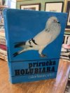 Priručka holubiara