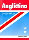 Angličtina pre samoukov