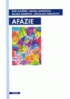 Afázie