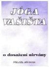 Jóga Vašišta.