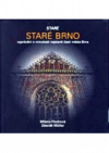 Staré Staré Brno