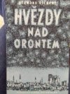 Hvězdy nad Orontem