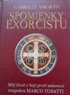 Spomienky exorcistu