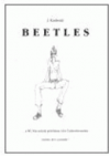 Beetles