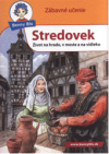 Stredovek