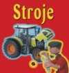 Stroje