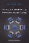 Inovace podnikových informačních systémů