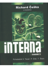 Interna