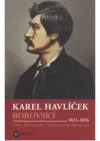 Karel Havlíček Borovský