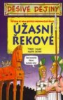 Úžasní Řekové