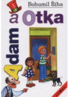 Adam a Otka