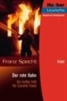 Der rote Hahn