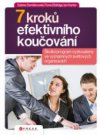 7 kroků efektivního koučování