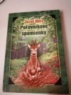 Poĺovníkove spomienky