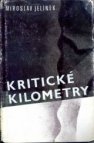 Kritické kilometry