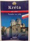 Kréta