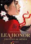 Lea Honor