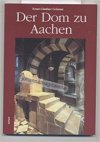 Der Dom zu Aachen