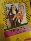 Tereza z Lisieux
