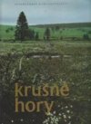 Krušné Hory