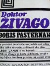 Doktor Živago