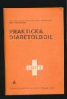 Praktická diabetologie