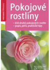 Pokojové rostliny