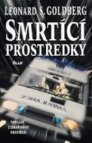 Smrtící prostředky