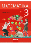 Matematika