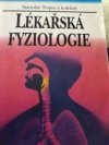 Lékařská fyziologie