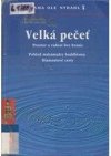 Velká pečeť